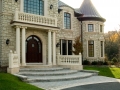 Stucco Moulding, Inc. Manufacturer of Exterior Insulation and Finish Systems (EIFS) eifs foam shapes  prebased and precast custom architectural moldings of all shapes and sizes, with detail and precision, expressing the very nature of any wall specific grade EPS shape or Stucco Design.
