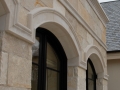 Stucco Moulding, Inc. is the main Manufacturer of Custom Architectural Moldings of all shapes and sizes, with detail and precision, expressing the very nature of the Architectural piece.