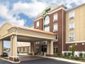 stucco-moulding-commercial-02