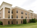 stucco-moulding-commercial-03