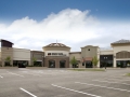 stucco-moulding-commercial-06