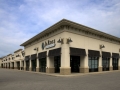 stucco-moulding-commercial-08