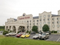 stucco-moulding-commercial-10