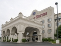 stucco-moulding-commercial-11