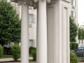 stucco-moulding-commercial-12