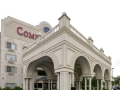 stucco-moulding-commercial-13