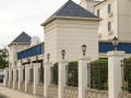 stucco-moulding-commercial-14
