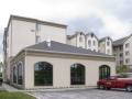 stucco-moulding-commercial-18
