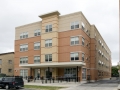 stucco-moulding-commercial-19
