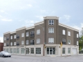stucco-moulding-commercial-21
