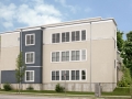 stucco-moulding-commercial-26