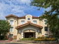 stucco-moulding-commercial-27