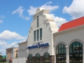 stucco-moulding-commercial-30