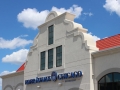 stucco-moulding-commercial-31