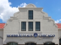 stucco-moulding-commercial-32