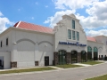 stucco-moulding-commercial-33