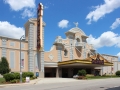 stucco-moulding-commercial-34