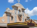 stucco-moulding-commercial-35