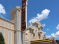 stucco-moulding-commercial-36