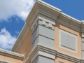 stucco-moulding-commercial-37
