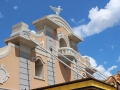 stucco-moulding-commercial-38