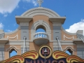 stucco-moulding-commercial-39