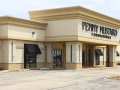 stucco-moulding-commercial-40