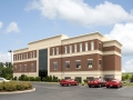 stucco-moulding-commercial-41