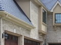 Stucco Moulding, Inc. Manufacturer of Exterior Insulation and Finish Systems (EIFS) eifs foam shapes  prebased and precast custom architectural moldings of all shapes and sizes, with detail and precision, expressing the very nature of any wall specific grade EPS shape or Stucco Design.