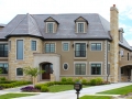 Stucco Moulding, Inc. Manufacturer of Exterior Insulation and Finish Systems (EIFS) eifs foam shapes  prebased and precast custom architectural moldings of all shapes and sizes, with detail and precision, expressing the very nature of any wall specific grade EPS shape or Stucco Design.