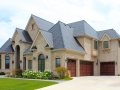 Stucco Moulding, Inc. Manufacturer of Exterior Insulation and Finish Systems (EIFS) eifs foam shapes  prebased and precast custom architectural moldings of all shapes and sizes, with detail and precision, expressing the very nature of any wall specific grade EPS shape or Stucco Design.