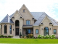 Stucco Moulding, Inc. Manufacturer of Exterior Insulation and Finish Systems (EIFS) eifs foam shapes  prebased and precast custom architectural moldings of all shapes and sizes, with detail and precision, expressing the very nature of any wall specific grade EPS shape or Stucco Design.