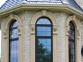 Stucco Moulding, Inc. Manufacturer of Exterior Insulation and Finish Systems (EIFS) eifs foam shapes  prebased and precast custom architectural moldings of all shapes and sizes, with detail and precision, expressing the very nature of any wall specific grade EPS shape or Stucco Design.