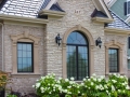 Stucco Moulding, Inc. Manufacturer of Exterior Insulation and Finish Systems (EIFS) eifs foam shapes  prebased and precast custom architectural moldings of all shapes and sizes, with detail and precision, expressing the very nature of any wall specific grade EPS shape or Stucco Design.
