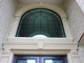 Stucco Moulding, Inc. Manufacturer of Exterior Insulation and Finish Systems (EIFS) eifs foam shapes  prebased and precast custom architectural moldings of all shapes and sizes, with detail and precision, expressing the very nature of any wall specific grade EPS shape or Stucco Design.