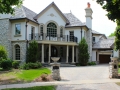 Stucco Moulding, Inc. Manufacturer of Exterior Insulation and Finish Systems (EIFS) eifs foam shapes  prebased and precast custom architectural moldings of all shapes and sizes, with detail and precision, expressing the very nature of any wall specific grade EPS shape or Stucco Design.