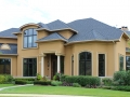 Stucco Moulding, Inc. Manufacturer of Exterior Insulation and Finish Systems (EIFS) eifs foam shapes  prebased and precast custom architectural moldings of all shapes and sizes, with detail and precision, expressing the very nature of any wall specific grade EPS shape or Stucco Design.