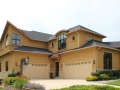Stucco Moulding, Inc. Manufacturer of Exterior Insulation and Finish Systems (EIFS) eifs foam shapes  prebased and precast custom architectural moldings of all shapes and sizes, with detail and precision, expressing the very nature of any wall specific grade EPS shape or Stucco Design.