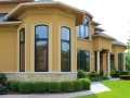 Stucco Moulding, Inc. Manufacturer of Exterior Insulation and Finish Systems (EIFS) eifs foam shapes  prebased and precast custom architectural moldings of all shapes and sizes, with detail and precision, expressing the very nature of any wall specific grade EPS shape or Stucco Design.