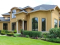 Stucco Moulding, Inc. Manufacturer of Exterior Insulation and Finish Systems (EIFS) eifs foam shapes  prebased and precast custom architectural moldings of all shapes and sizes, with detail and precision, expressing the very nature of any wall specific grade EPS shape or Stucco Design.