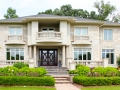 Stucco Moulding, Inc. Manufacturer of Exterior Insulation and Finish Systems (EIFS) eifs foam shapes  prebased and precast custom architectural moldings of all shapes and sizes, with detail and precision, expressing the very nature of any wall specific grade EPS shape or Stucco Design.