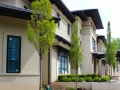 Stucco Moulding, Inc. Manufacturer of Exterior Insulation and Finish Systems (EIFS) eifs foam shapes  prebased and precast custom architectural moldings of all shapes and sizes, with detail and precision, expressing the very nature of any wall specific grade EPS shape or Stucco Design.